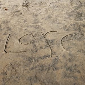 Meet your Posher, Lorena